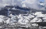 Ferienwohnung Rhone Alpes: Megève Fr7430.150.1 