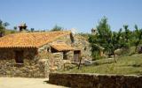 Ferienhaus Spanien Internet: La Casita Del Anta (Es-10515-03) 