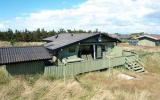 Ferienhaus Bjerregård: Bjerregård Dk1046.1174.1 