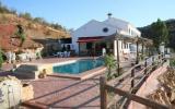 Ferienwohnung Spanien: Casa La Molineta (Es-29108-01) 