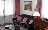 Ferienwohnung Leukerbad: Ringstrasse (Utoring) Ch3954.900.39 