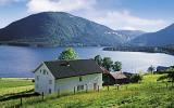 Ferienhaus Norwegen: Bygland/lauvdal N34442 