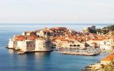 Ferienwohnung Dubrovnik Dubrovnik Neretva Sat Tv: Dubrovnik Cdd135 