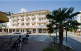 Ferienwohnung Italien: Rosolina Mare Ros051/9 