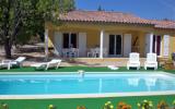 Ferienhaus Frankreich: Loustalet (Fr-83600-16) 