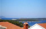 Ferienwohnung Kroatien: Hvar Hv0228 