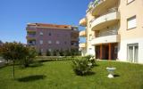 Ferienwohnung Zadar: Zadar Cdn796 