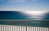 Ferienwohnung Destin Florida: Tops'l Tides 1302 Us3020.1648.1 