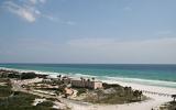 Ferienwohnung Destin Florida: Tops'l Beach Manor 0701 Us3020.1725.1 