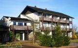 Ferienhaus Rheinland Pfalz Cd-Player: Eifel-Appartement Nr.5 