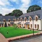 Ferienhaus Irland: Ferienhaus Hayward Mews 