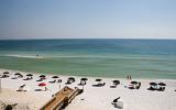 Ferienwohnung Fort Walton Beach: Island Echos Condominium 5J Us3025.7.1 