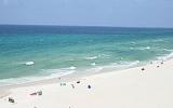 Ferienwohnung Panama City Beach: Seychelles Beach Resort 0603 Us3000.27.1 