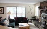 Ferienwohnung Breckenridge Colorado: Tyra I #ta2F Us8020.263.1 