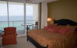 Ferienwohnung Panama City Beach: Majestic Beach Towers W1510 Us3000.12.1 