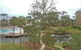 Ferienwohnung Hilton Head Island: Barrington Arms 307 Us2992.148.1 