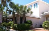 Ferienwohnung Destin Florida: Salsa Swing - Emerald Shores Us3020.394.1 