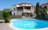 Ferienhaus Frankreich: Sainte Maxime Fr8480.239.1 