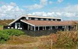 Ferienhaus Bjerregård: Bjerregård Dk1046.1064.1 