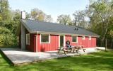 Ferienhaus Nordjylland: Hadsund 35462 