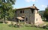 Ferienhaus Orte Lazio: Orte 1511/1 