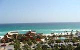 Ferienwohnung Destin Florida: Sterling Shores 0707 Us3020.859.1 