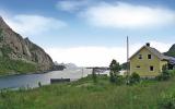 Ferienhaus Nordland: Lofoten/unstad N39141 