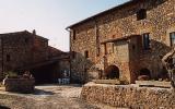 Ferienhaus Monteriggioni: Monteriggioni 35566 