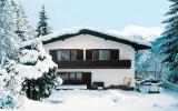 Ferienhaus Finkenberg Tirol: Ferienhaus 8-12 Pers. ( A 243.002 ) 