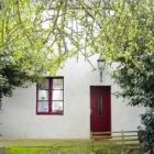 Ferienwohnung Frankreich: Maisonette-Wohnung In La Roche-Bernard 