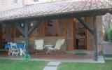 Ferienhaus Italien: Marina Velca (It-01016-01) 