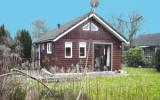 Ferienhaus Friesland: Ferienhaus In Rohel (Fri15004) 