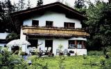 Ferienwohnung Tirol: Obex (At-6142-04) 