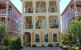 Ferienwohnung Destin Florida: Bird Of Paradise - Villages At Crystal B ...