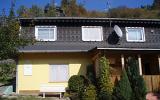 Ferienhaus Kaschau: Ferienhaus In Hnilcik (Sos15059) 