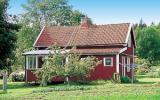 Ferienhaus Schweden: Ferienhaus In Davidstorp (Ssd03008) 