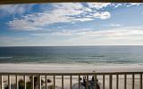 Ferienwohnung Fort Walton Beach: Veranda 301 Us3025.225.1 