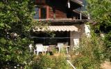 Ferienhaus Zell Am See: Europasportregion Zell Am See - Kaprun - Bruck ...