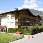 Ferienwohnung Kaltenbach Tirol: Brunner 