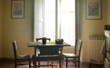 Ferienwohnung Firenze: Firenze It5270.400.2 