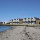 Ferienhaus Assens Fünen: Ferienhaus Assens Strand 