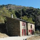 Ferienhaus Languedoc Roussillon Heizung: Ferienhaus La Grange De Paul 