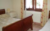 Ferienwohnung Abondance Rhone Alpes: Le 