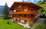 Ferienwohnung Grindelwald: Chalet Mönch Ch3818.109.1 