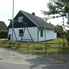 Ferienhaus Friedrichskoog Spitz Fernseher: Ferienhaus Speck - Ferienhaus ...