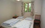 Ferienwohnung Gudhjem: Gudhjem Dk1261.5007.1 