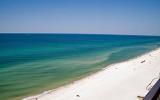 Ferienwohnung Destin Florida: Sunrise Beach Condominiums 1610 ...