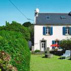 Ferienwohnung Bretagne Sat Tv: Esq 