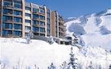 Ferienwohnung Steamboat Springs: Bronze Tree Condos - B104 Us8100.98.1 