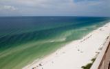 Ferienwohnung Destin Florida: Sunrise Beach Condominiums 2002 ...